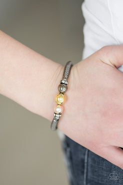 City Campus - Multi Bracelet