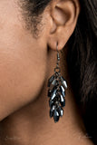 2020 Retired Zi Collection - The Heather - Paparazzi Accessories