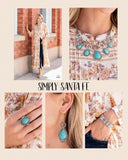 Fashion Fix Simply Santa Fe - October 2022