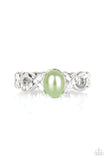 Limitless Luminosity - Green Ring