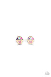 Starlet Shimmer Easter 🐇 Earrings (Set of 5)