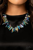 2020 Retired Zi Collection - Charismatic - Paparazzi Accessories