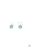 Starlet Shimmer Easter Bunny Earrings (Set of 5)