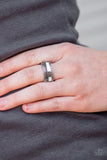 Super Summer - White Ring