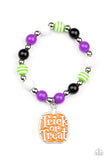 Starlet Shimmer Halloween 🎃 Bracelets (Set of 5)