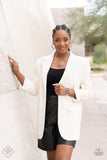 Fashion Fix Magnificent Musings - March 2022