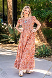 Fashion Fix Simply Santa Fe - July 2022