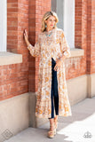 Fashion Fix Simply Santa Fe - October 2022