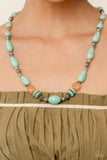 Fashion Fix Simply Santa Fe - May 2023