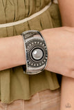 Fashion Fix Simply Santa Fe - May 2023