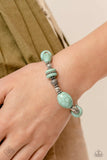 Fashion Fix Simply Santa Fe - May 2023
