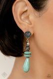 Fashion Fix Simply Santa Fe - May 2023