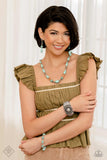 Fashion Fix Simply Santa Fe - May 2023