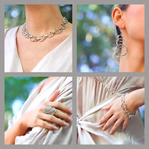 Fashion Fix Fiercely 5th Avenue - March 2022