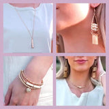 Fashion Fix Sunset Sightings - March 2022