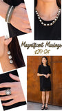 Fashion Fix Magnificent Musings - May 2022