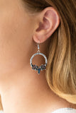 On The Uptrend - Multi Earrings